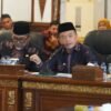 Gubernur Al Haris Sambut Evaluasi SAKIP 2025, Dorong Pemerintahan Akuntabel dan Pelayanan Publik Berkualitas