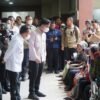 Dampingi Wapres Gibran, Gubernur Al Haris Perjuangkan MRI Baru dan Tambahan Dokter Spesialis untuk RSUD Raden Mattaher