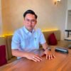 FRAMING LAPORAN AL HARIS KEPADA PRESIDEN: ANTARA FAKTA, DATA, DAN PEMELINTIRAN POLITIK
