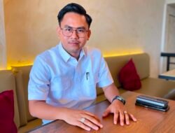 FRAMING LAPORAN AL HARIS KEPADA PRESIDEN: ANTARA FAKTA, DATA, DAN PEMELINTIRAN POLITIK