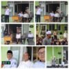 Dalam Rangka Memperingati Maulid Nabi Muhammad, SAW 1448 H, SMK Negeri 2 Lubuk Basung Hadirkan Ustadz Ridho Fadli