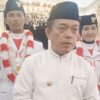 Sambut Paskibraka Nasional, Gubernur Al Haris Harap Makin Banyak Anak Jambi Tampil di Tingkat Nasional