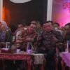 Gubernur Al Haris dan Menteri Kebudayaan RI Buka Pusparagam Negeriku “Dari Jambi untuk Indonesia”, Perkuat Pelestarian Budaya dan Dorong Ekonomi Kreatif
