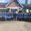 Beberapa Mata Pelajaran Kekurangan Guru di SMA Negeri 1 Ampek Nagari