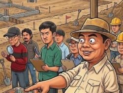 Saksi Penggugat Akui Pernah Terima Ganti Rugi, Sengketa Tanah Singkep Masuk Babak Menentukan
