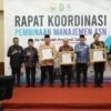 Petakan Potensi dan Kinerja ASN, Al Haris Dorong Transformasi Birokrasi di Jambi