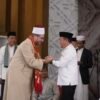 Gubernur Al Haris: Kekuasaan Milik Allah, Perbanyak Shalawat