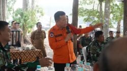 Gubernur Al Haris Dukung Inovasi Tanam Bambu di Lahan Gambut untuk Cegah Karhutla