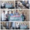 PT.KAMU Serahkan Dana Kompensasi Tahun 2026, Terhadap Pemerintah Nagari Dan Kerapatan Adat Nagari Manggopoh