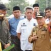 Gubernur Al Haris Apresiasi Sekolah Rakyat Sarolangun, Anggaran Rp.400 Miliar untuk 2.550 Siswa