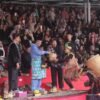 Buka Festival Budaya Kerinci 2026, Wagub Sani Dorong Kerinci Jadi Beranda Kebudayaan Jambi